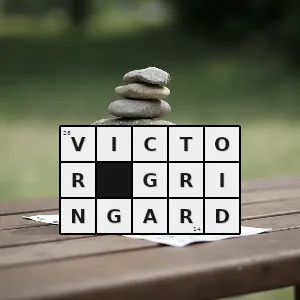 Hasło krzyżówkowe laureat nagrody nobla z dziedziny chemii w roku 1912 - victor gringard – rozwiązanie, synonimy, podpowiedzi i definicje krzyżówkowe